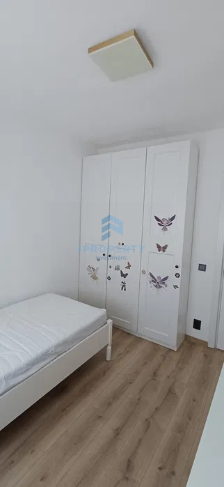 imagine-secundara-proprietate-288102