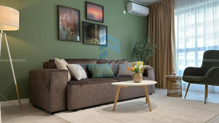 imagine-secundara-proprietate-271110