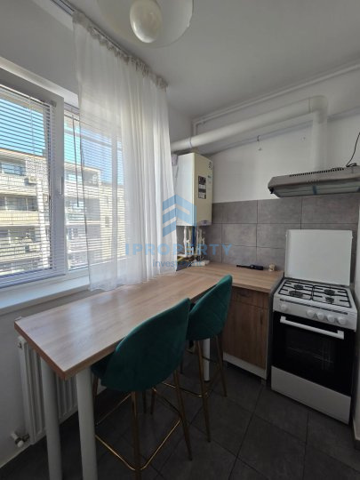 imagine-secundara-proprietate-298469