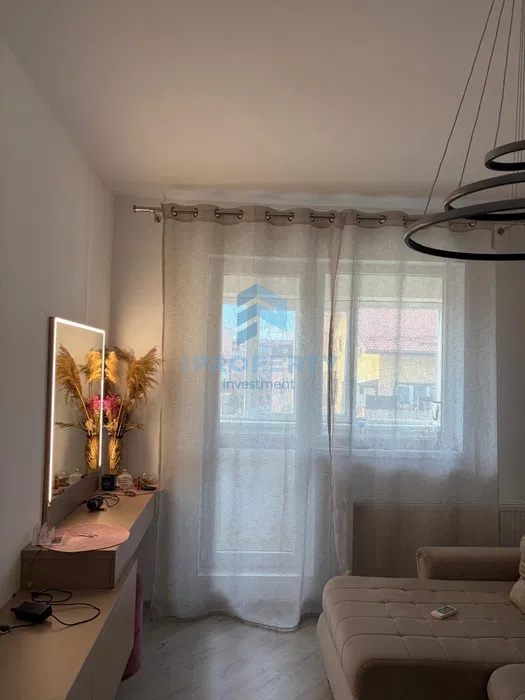 imagine-secundara-proprietate-306171