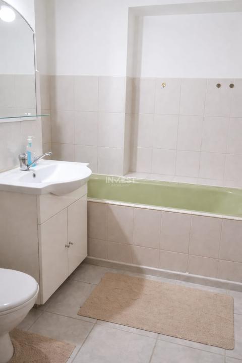 Apartamente 4 camere Cug - 5