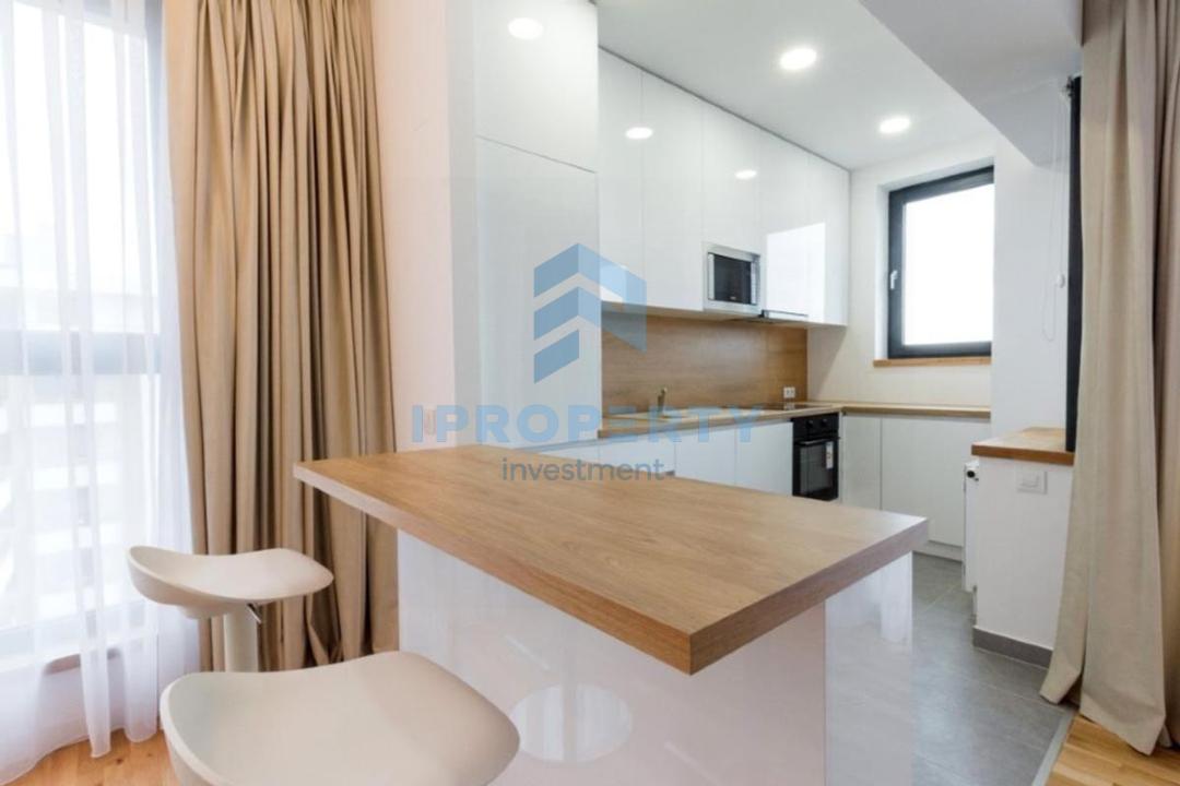imagine-secundara-proprietate-275104