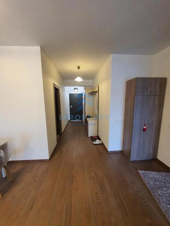 imagine-secundara-proprietate-283167