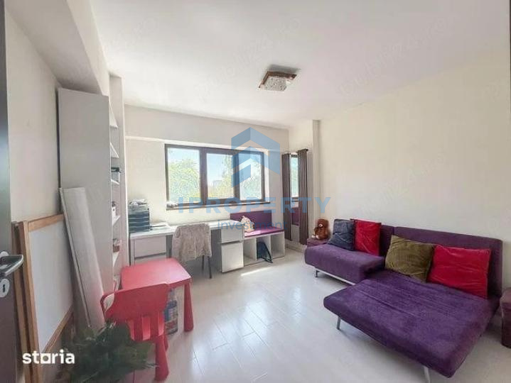 imagine-secundara-proprietate-281809