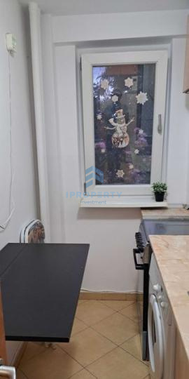 imagine-secundara-proprietate-296770