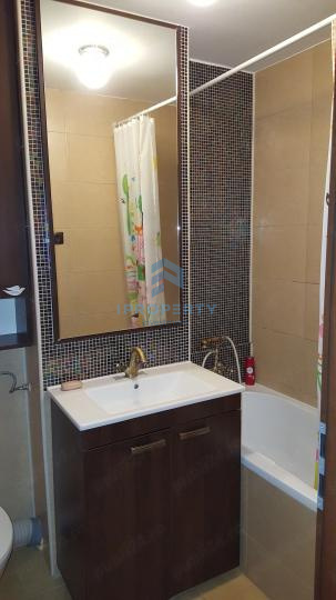 imagine-secundara-proprietate-314981