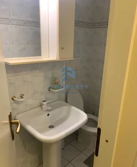 Apartament 4 Camere | 13 Septembrie Marriott | Parcare Inclusa | Pet Friendly | - fotografie proprietate 9