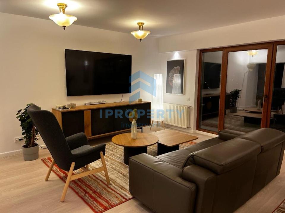 imagine-principala-proprietate-285941