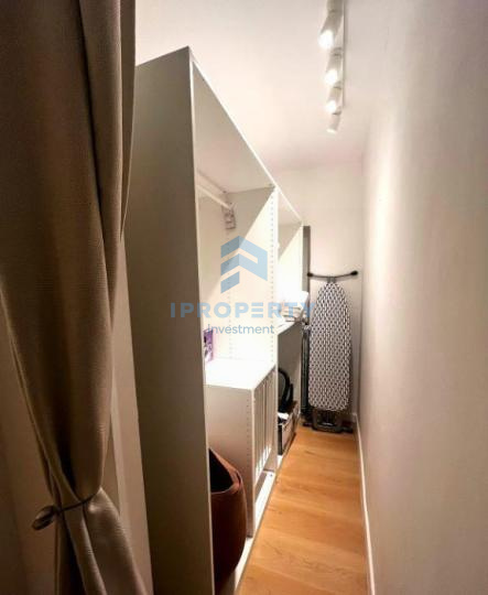 imagine-secundara-proprietate-303426