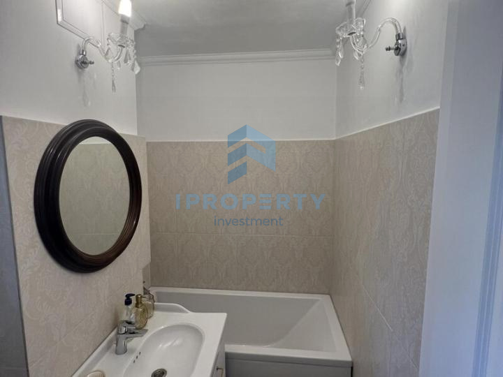 Închiriere Apartament 1 camere în Dristor - fotografie proprietate 10