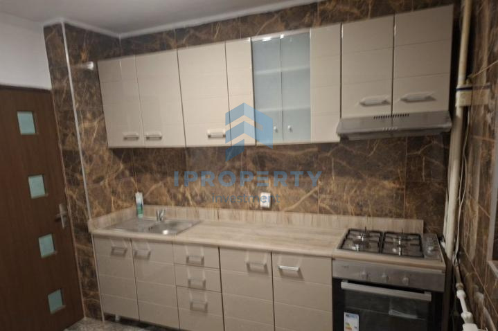 Apartament 2 Camere | Calea Vitan | 5 Minute Metrou Mihai Bravu| Zona Linistita| - fotografie proprietate 13