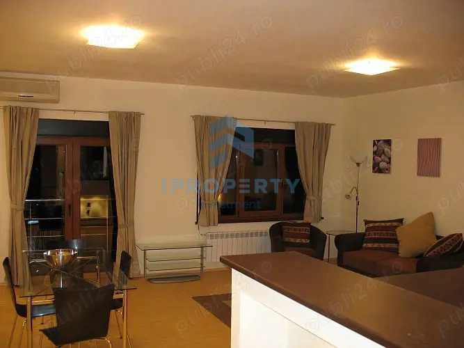 imagine-principala-proprietate-289705