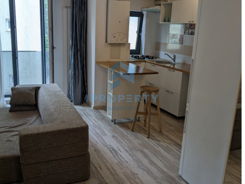 imagine-secundara-proprietate-292174