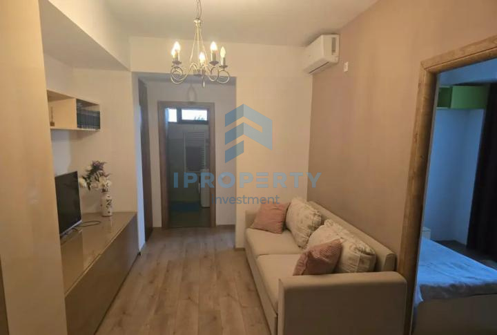 imagine-secundara-proprietate-274920