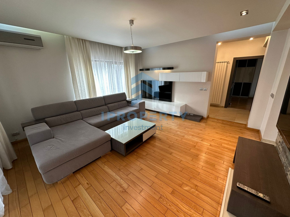 imagine-secundara-proprietate-279972