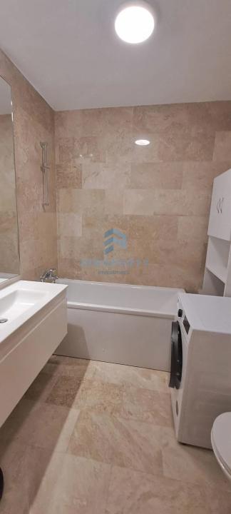 imagine-secundara-proprietate-282989