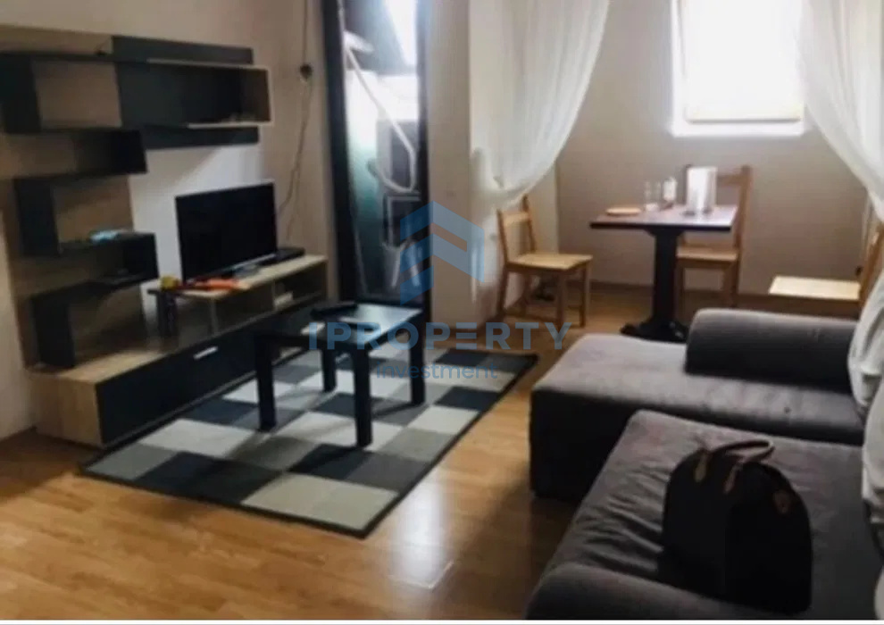 imagine-secundara-proprietate-294776