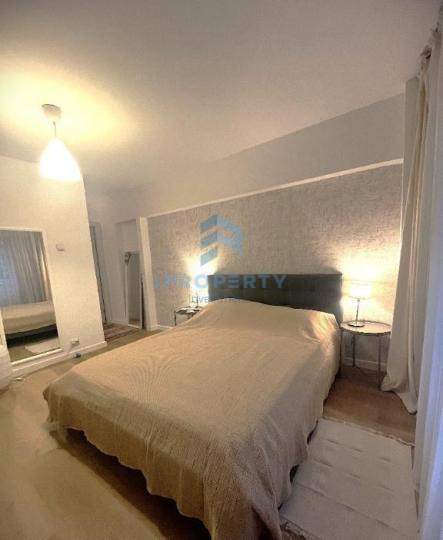 imagine-secundara-proprietate-303426