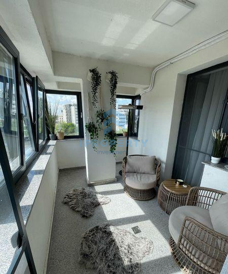 imagine-secundara-proprietate-316232