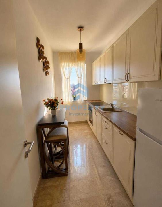 imagine-principala-proprietate-278224