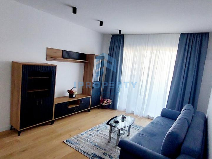 imagine-secundara-proprietate-286283