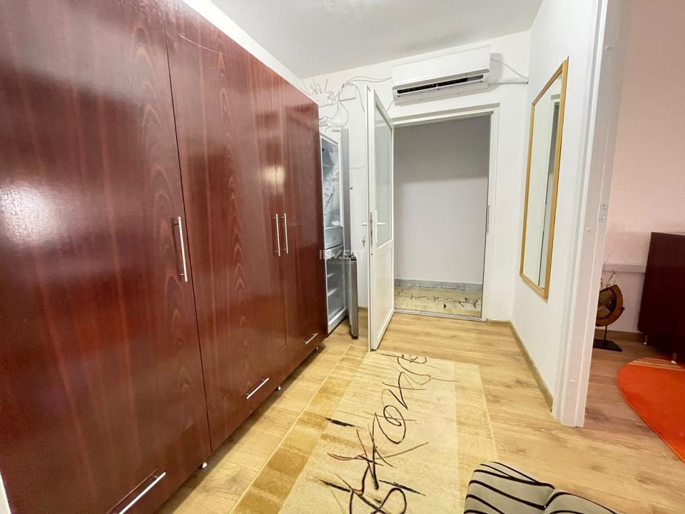 Apartament 2 camere decomandat de inchiriat zona Podu Ros  - 7
