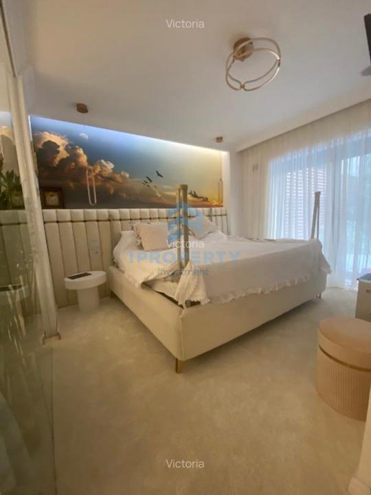 imagine-secundara-proprietate-294077