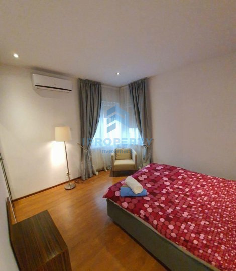 imagine-secundara-proprietate-273112