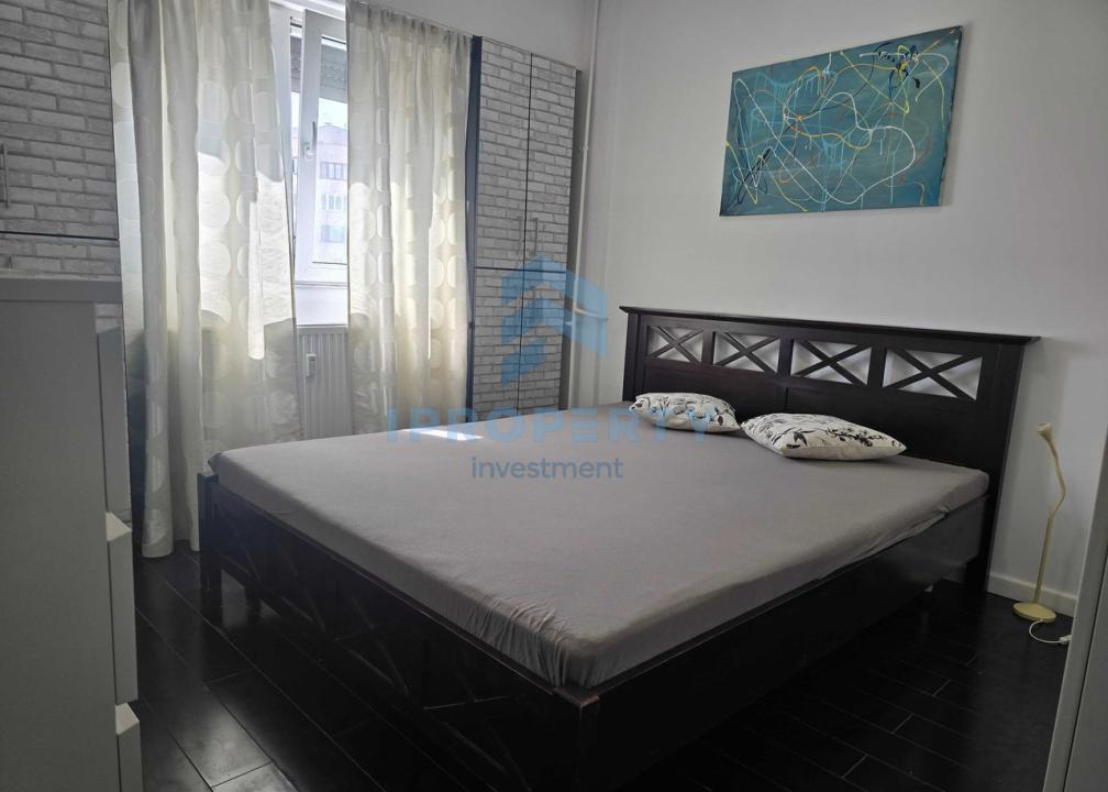imagine-secundara-proprietate-278322