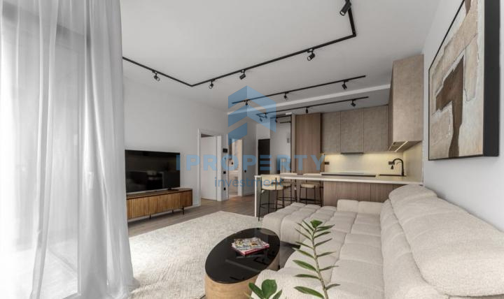 imagine-secundara-proprietate-275871