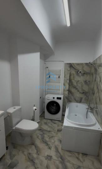 Închiriere Apartament 3 camere Ultracentral Centrală Proprie - fotografie proprietate 8