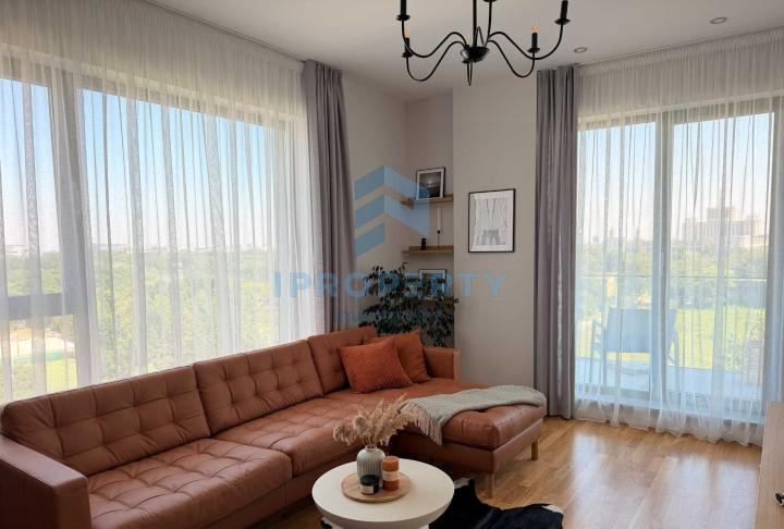 imagine-secundara-proprietate-287875