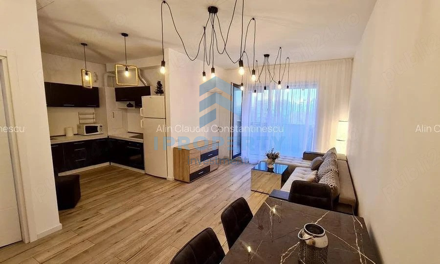 imagine-secundara-proprietate-281727