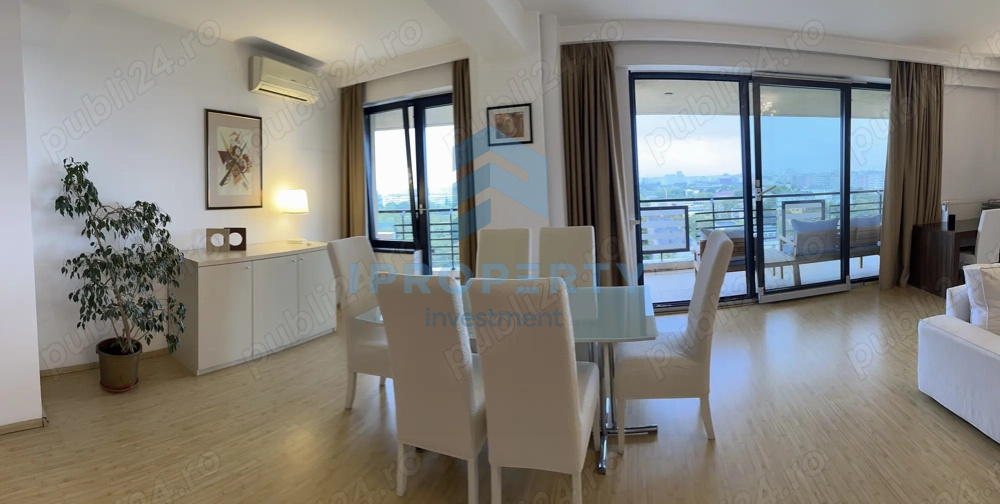 imagine-secundara-proprietate-278682