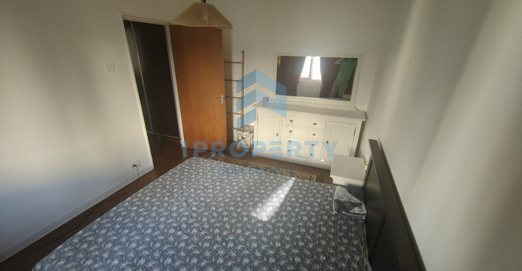 imagine-secundara-proprietate-300070