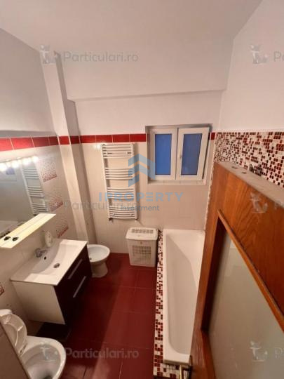 Apartament 4 Camere| 2 Bai | Zona Arcul De Triumf | Parcare Inclusa| - fotografie proprietate 5