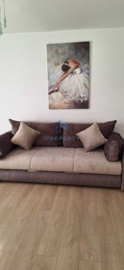 imagine-secundara-proprietate-281832