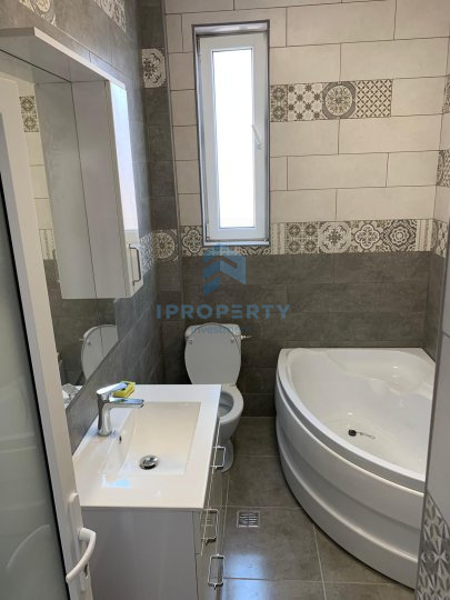 imagine-secundara-proprietate-288533