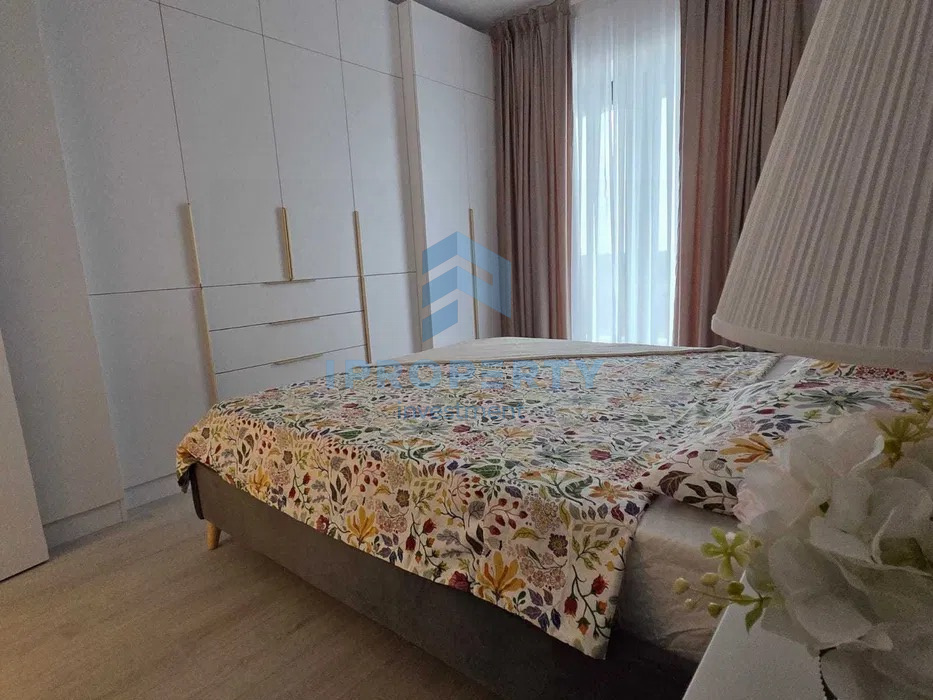 imagine-secundara-proprietate-277837