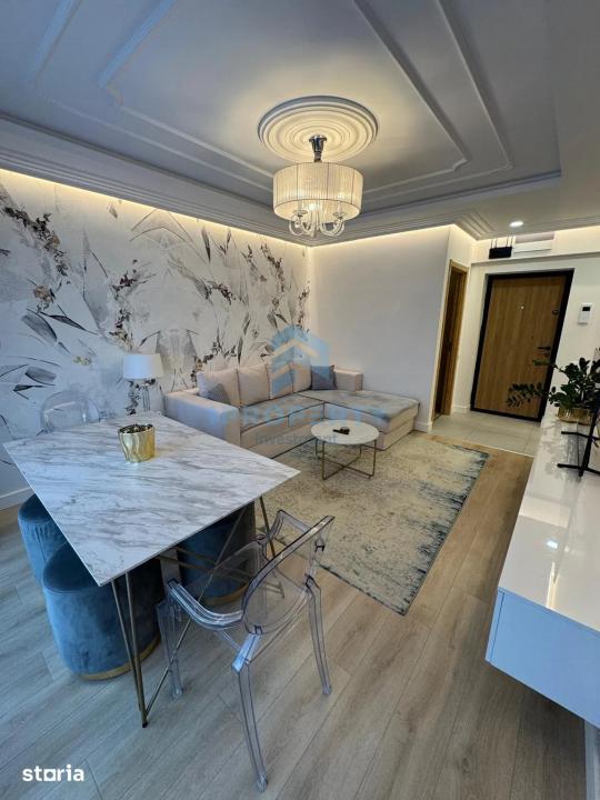 imagine-secundara-proprietate-298490