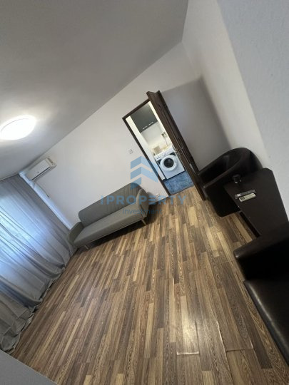 imagine-principala-proprietate-279156