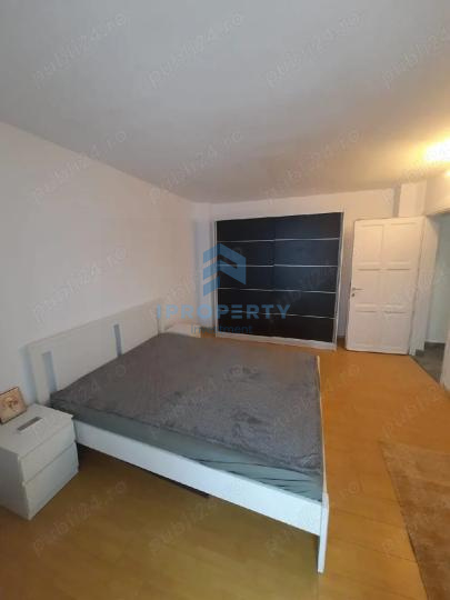 imagine-secundara-proprietate-293394