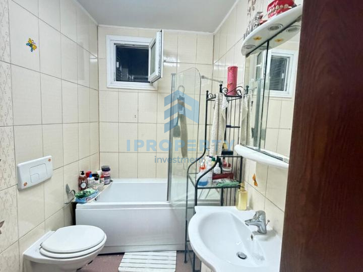 imagine-secundara-proprietate-313781