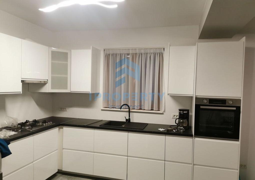 imagine-secundara-proprietate-301167