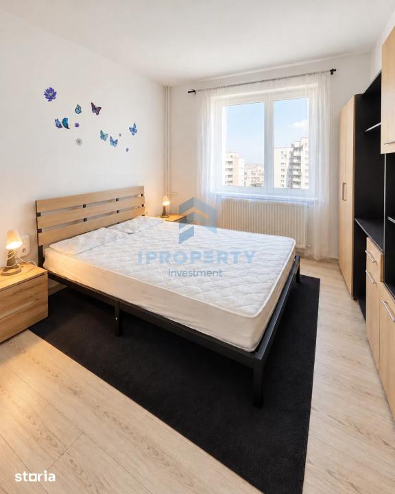 imagine-secundara-proprietate-314561