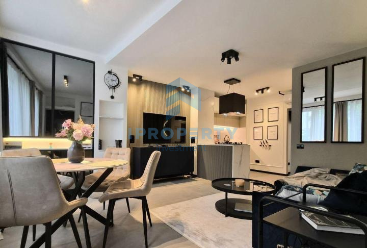 imagine-secundara-proprietate-279339