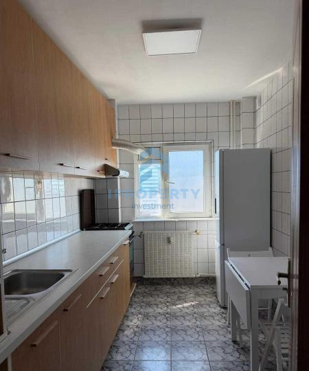 imagine-secundara-proprietate-275167