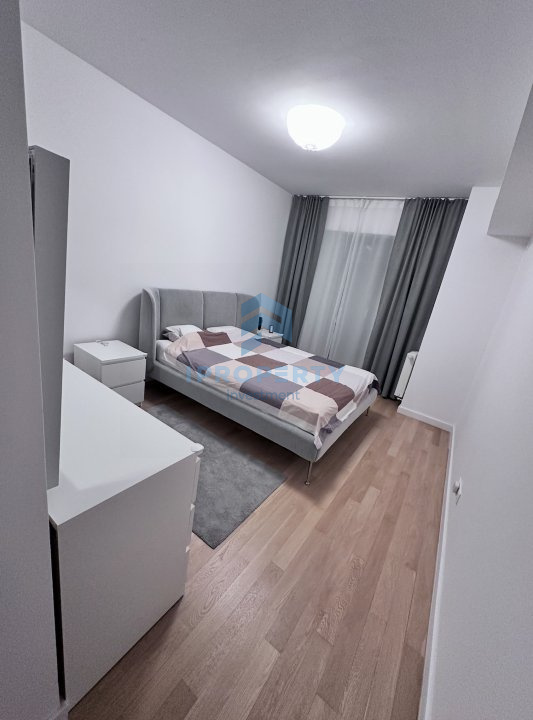 imagine-secundara-proprietate-298895