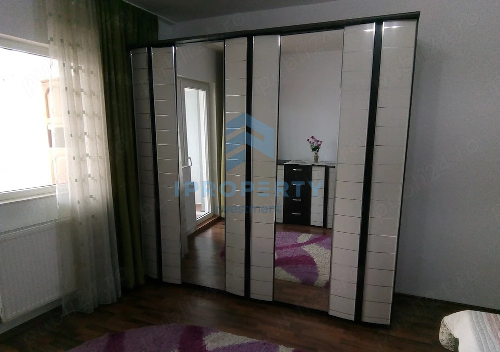 imagine-secundara-proprietate-270907