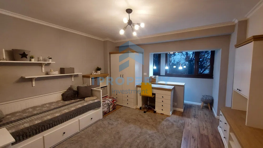 imagine-secundara-proprietate-300748